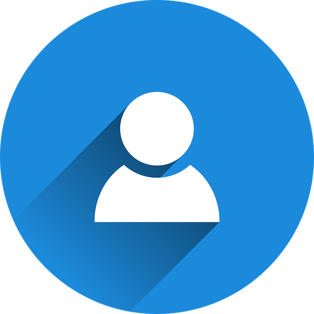 Chetan Kathed's profile photo